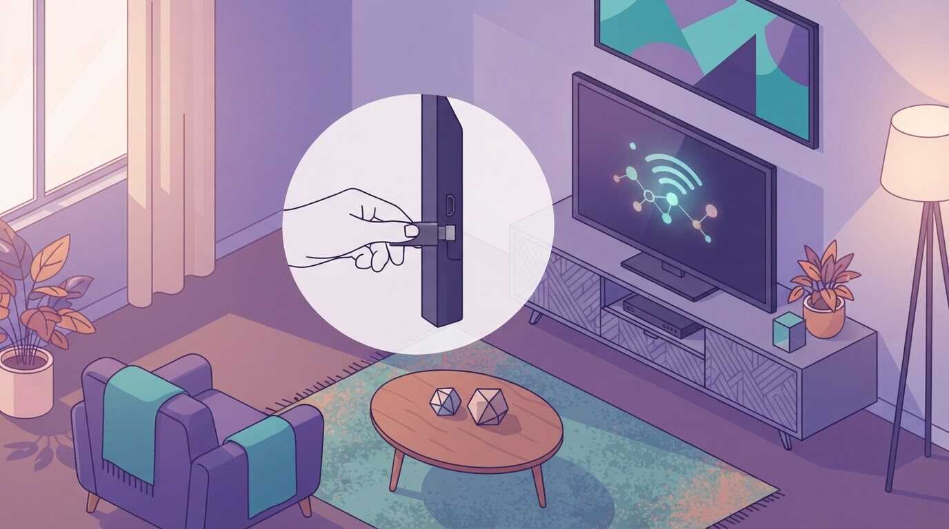 ファイヤースティックとは？Fire TV Stickでできること・月額・選び方