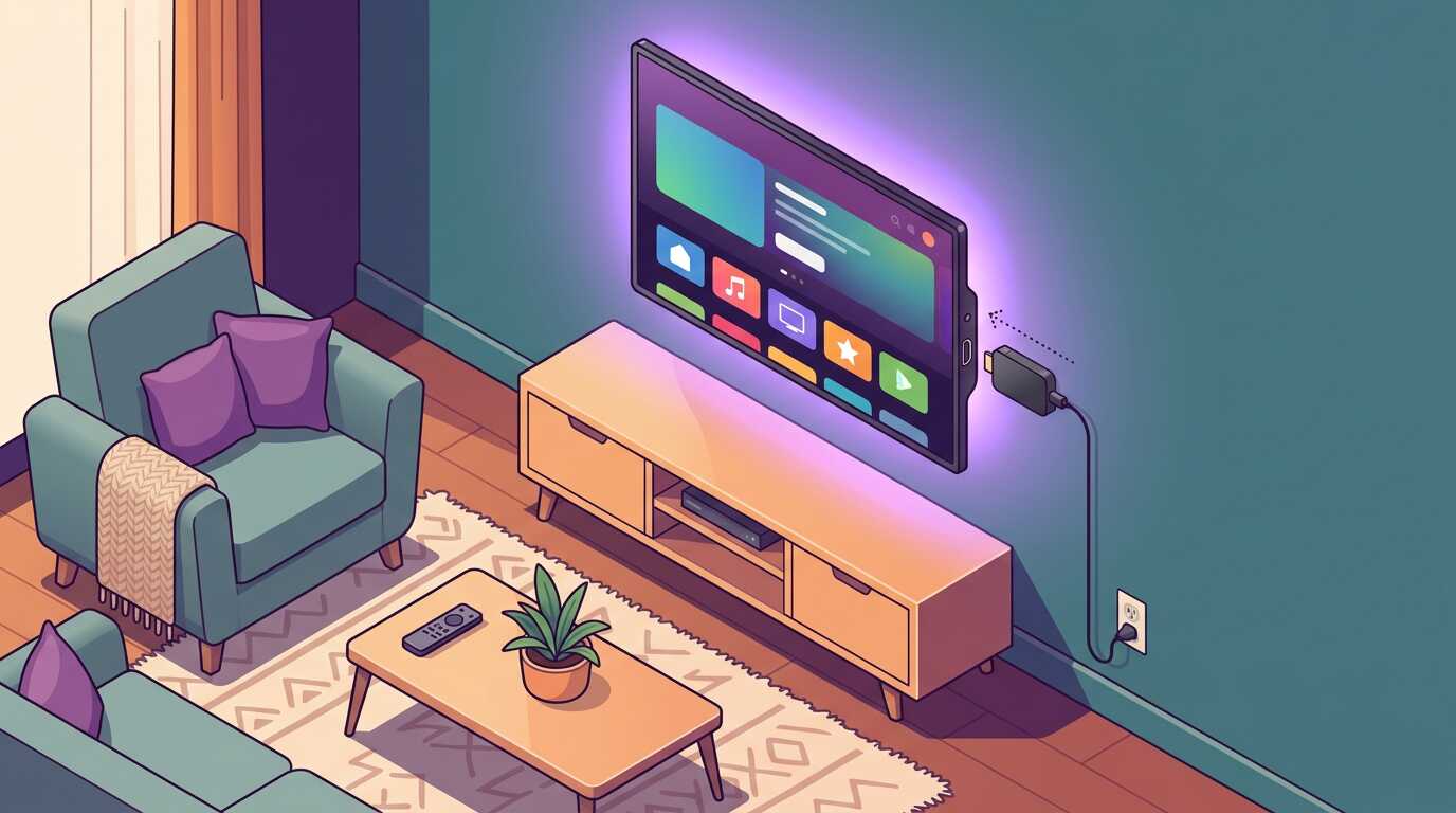 Fire TV Stickの初期設定と便利な裏技まとめ｜買ったらまずやること【2026年】