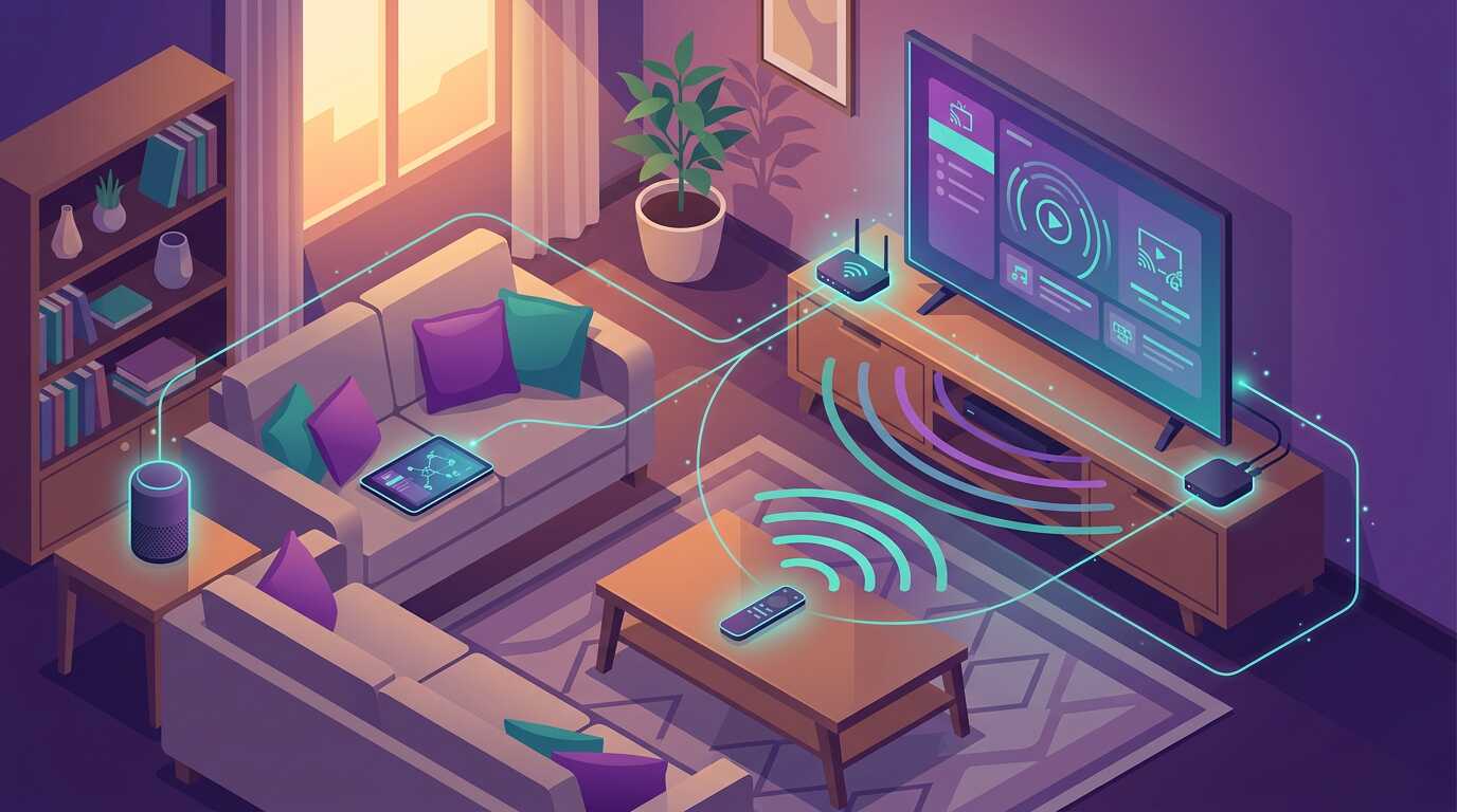 Fire TV 裏技・隠しコマンド