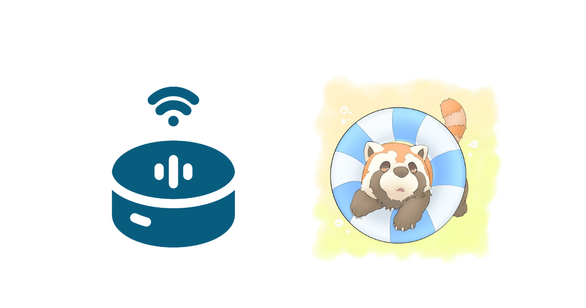 プロフィール